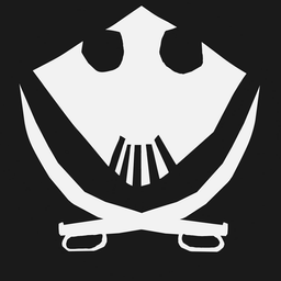 Wusang avatar