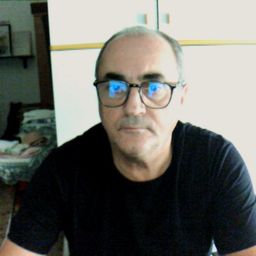 WVALLE