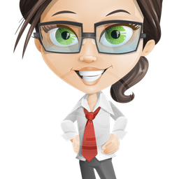 Psikologid. ID avatar