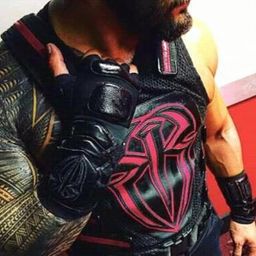 wwe360