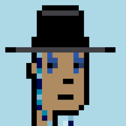 wxmark avatar