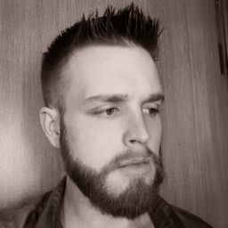 Wylde avatar