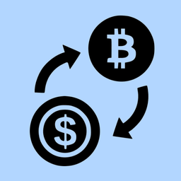 WymianaKrypto avatar