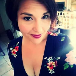 Ella avatar