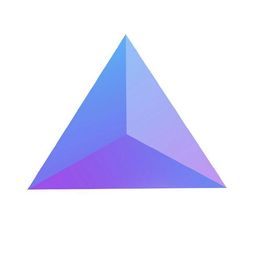 wysker avatar