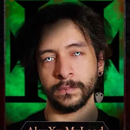 HELLVA avatar