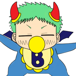x1ke avatar