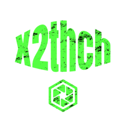 X2thch