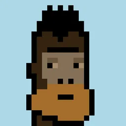 Jahanzaib avatar