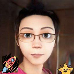 xacex avatar