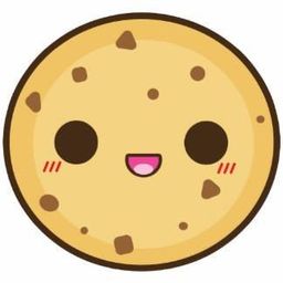 xackycookie