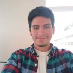 xak avatar