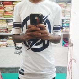 Xamil Ahmed avatar