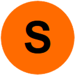 xamir 5 avatar