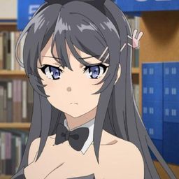 xanaxiel avatar