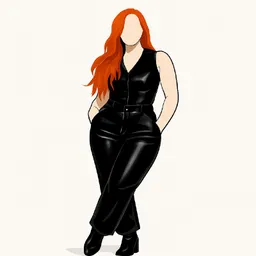 Alexansd avatar