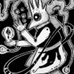 Xanoxt avatar