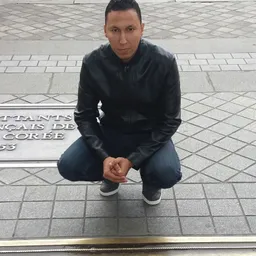 iliass  el moudden avatar