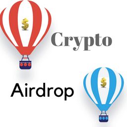 Airdrop Alerts avatar