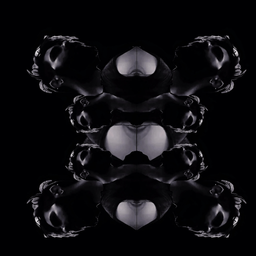Asteroid-Art avatar