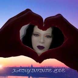 XATINY avatar