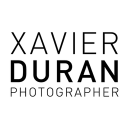 xaviduran avatar