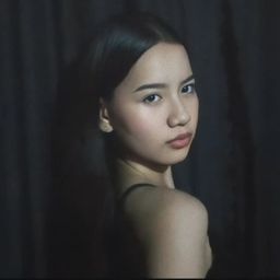 xaviera avatar