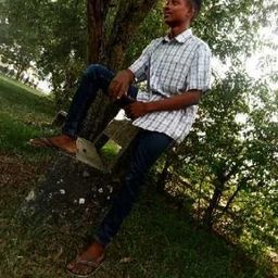 xaviour avatar