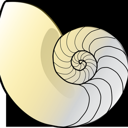 XaviZ avatar