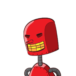 xbrucethegoose avatar
