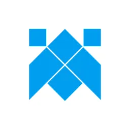 XBTS avatar