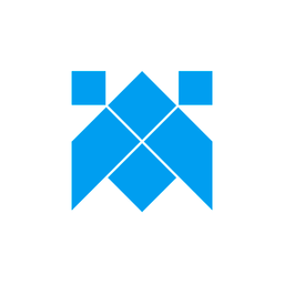 xbtsio avatar