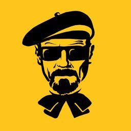 ฿urglar avatar