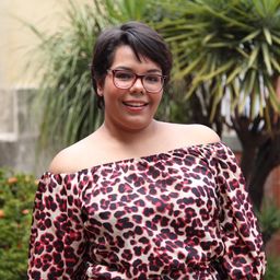 Eliana Arias avatar