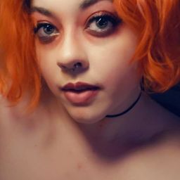xLacyFayex avatar