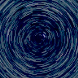 XCHNG avatar