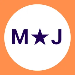 MJ avatar