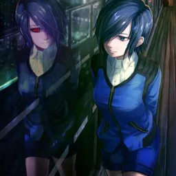xdariiz avatar