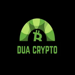 DuaCrypto.com avatar