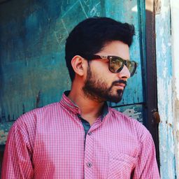 Xee avatar