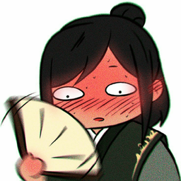 XeFex avatar
