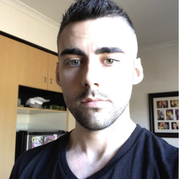ShannonPT avatar
