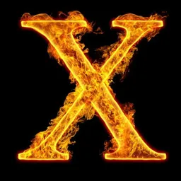 xels avatar