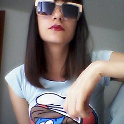 xeniawar avatar