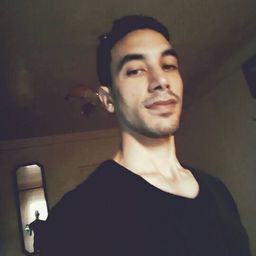 Xenomic avatar