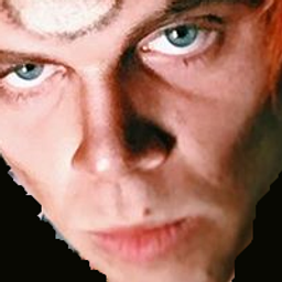 xenospeak avatar