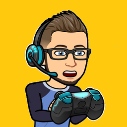 xeraphim avatar