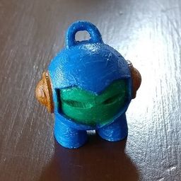 xerdo avatar