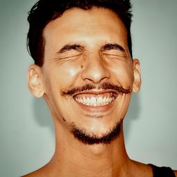 Julio C. Castillo avatar