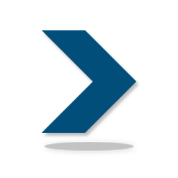 Xers avatar